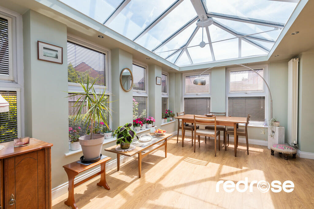 15 Blacksmiths Wa...