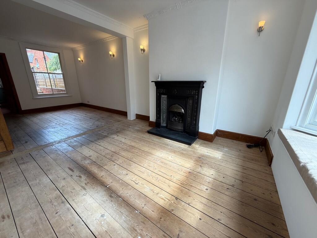 Sitting Room- angle 3