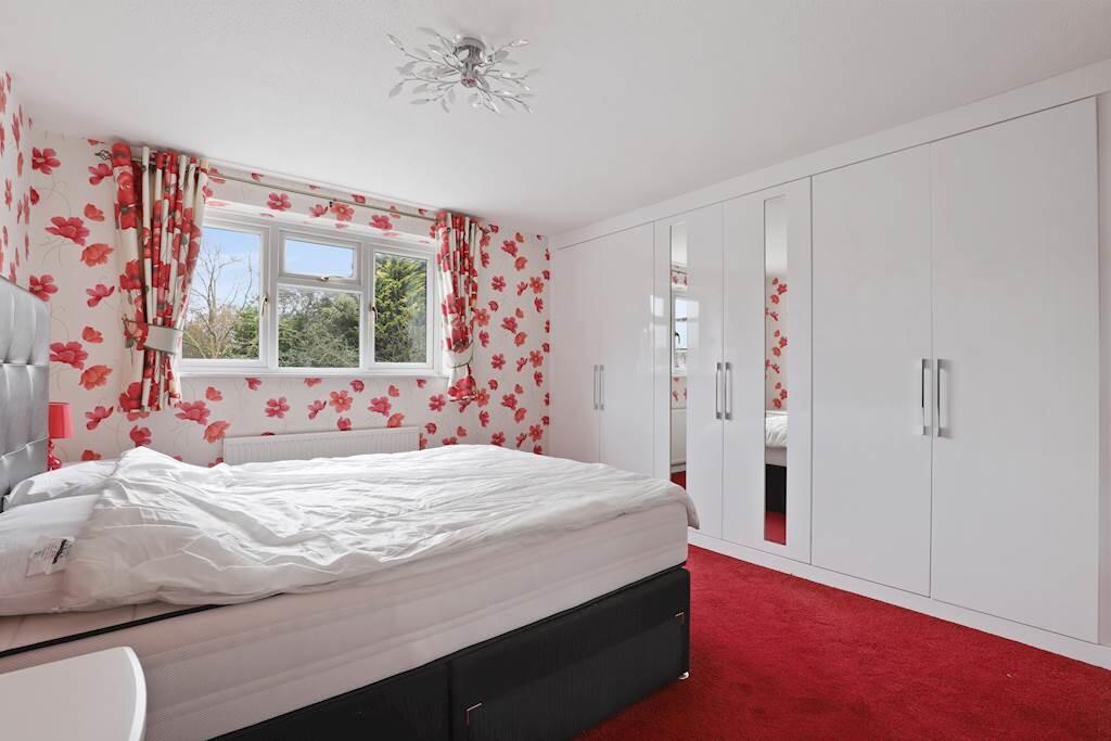 12-d705JHMCB - 87...