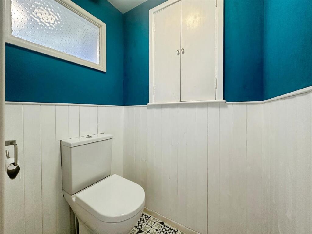 0f050a51--4153-B8C2-CD151B74F2BA-37016-00000BAE173