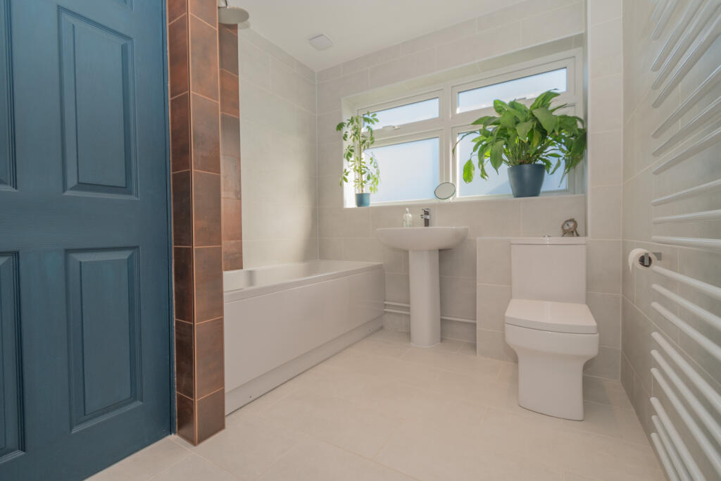 general 50 Queen Ber