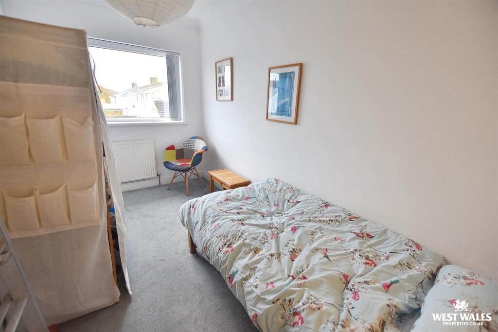 1 - 2025-11-10T130844.129.jpg