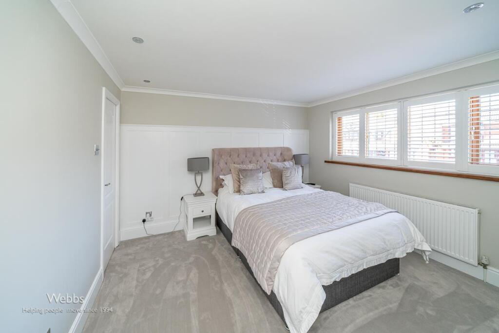 © Webbs Estate Agents © (9 of 87).jpg