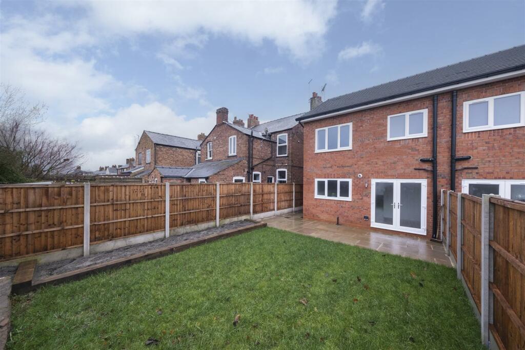 Townfield Lane-028.JPG