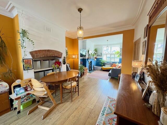 Dining Room &amp; Lounge.jpg