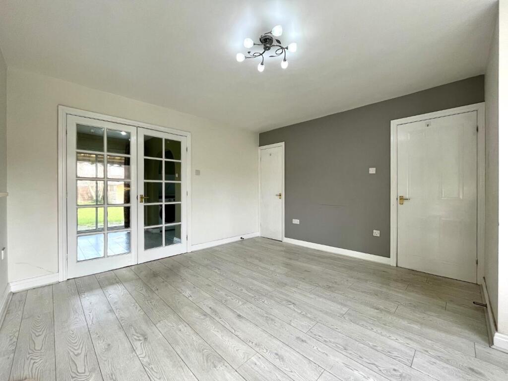 Living Area Aspect 3