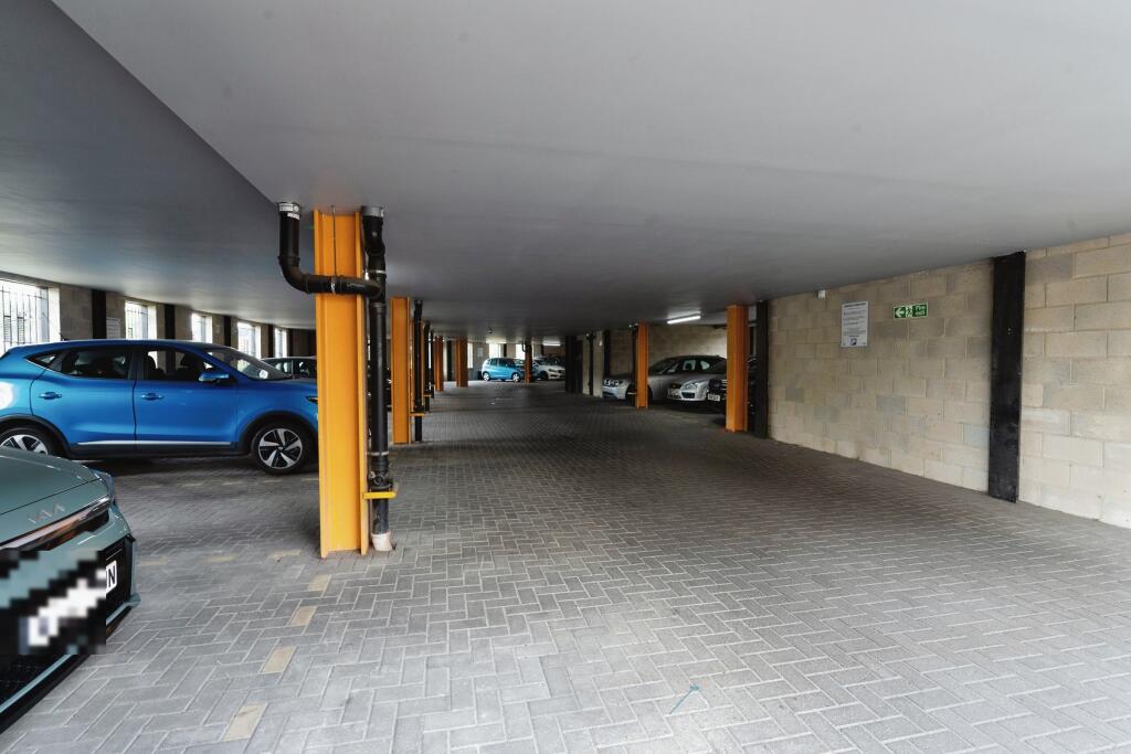 49a19134de46f011877a000d3a7f87b0