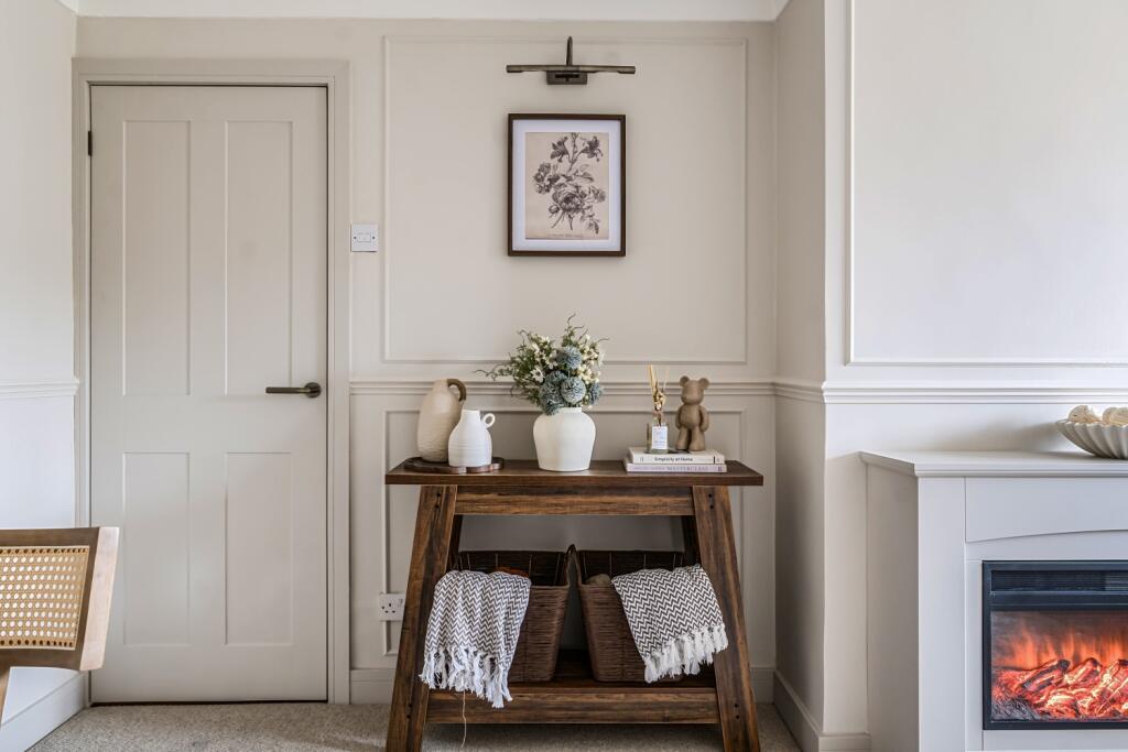 1358708-17-68e78adc2ca5e