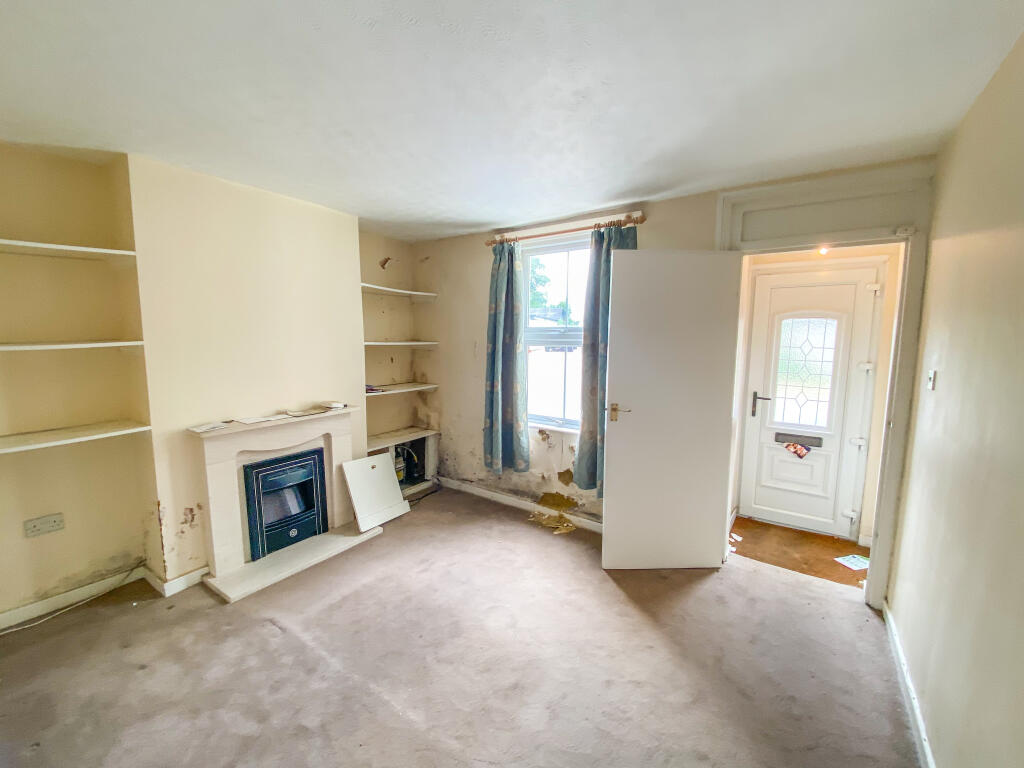 22-07-2025  17-19-53 IMG 1526.DIc3r T202507231437.jpg