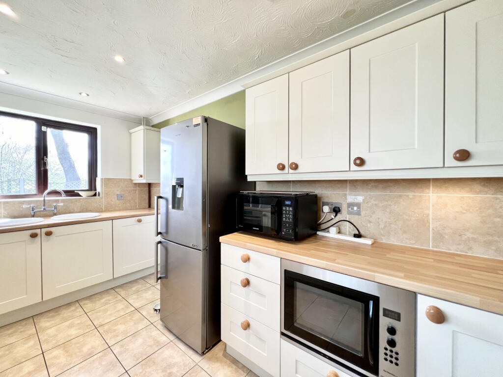 Akeman Residential