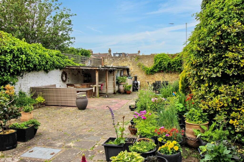 New Rear Garden Shot 1.jpg