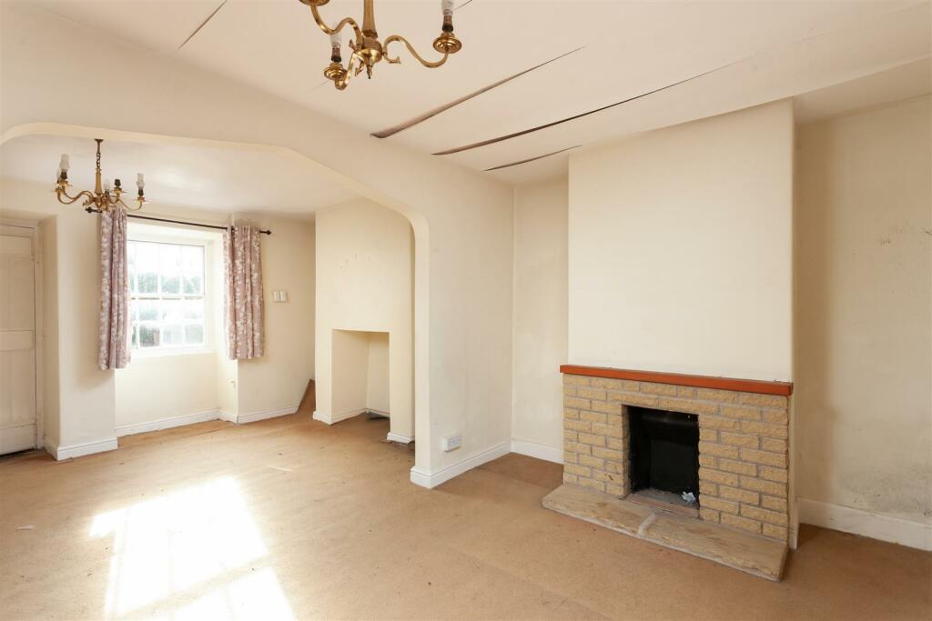 Porch Farm Cottage-07.jpg