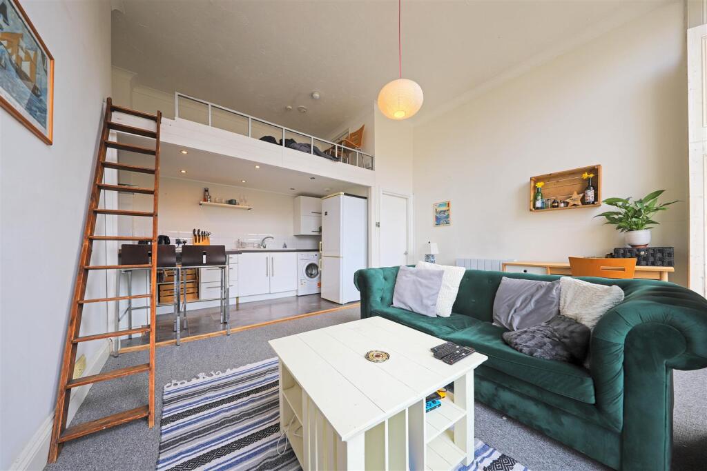 nicholas james norfolk terrace main room_.jpg