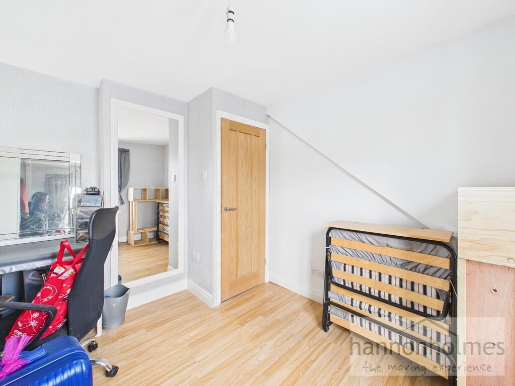 CAM05283G0-PR0027...