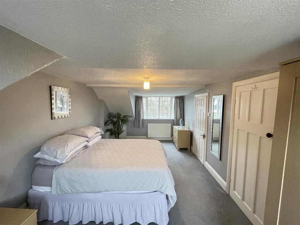 Photo 12-02-2025, 13 36 32.jpg