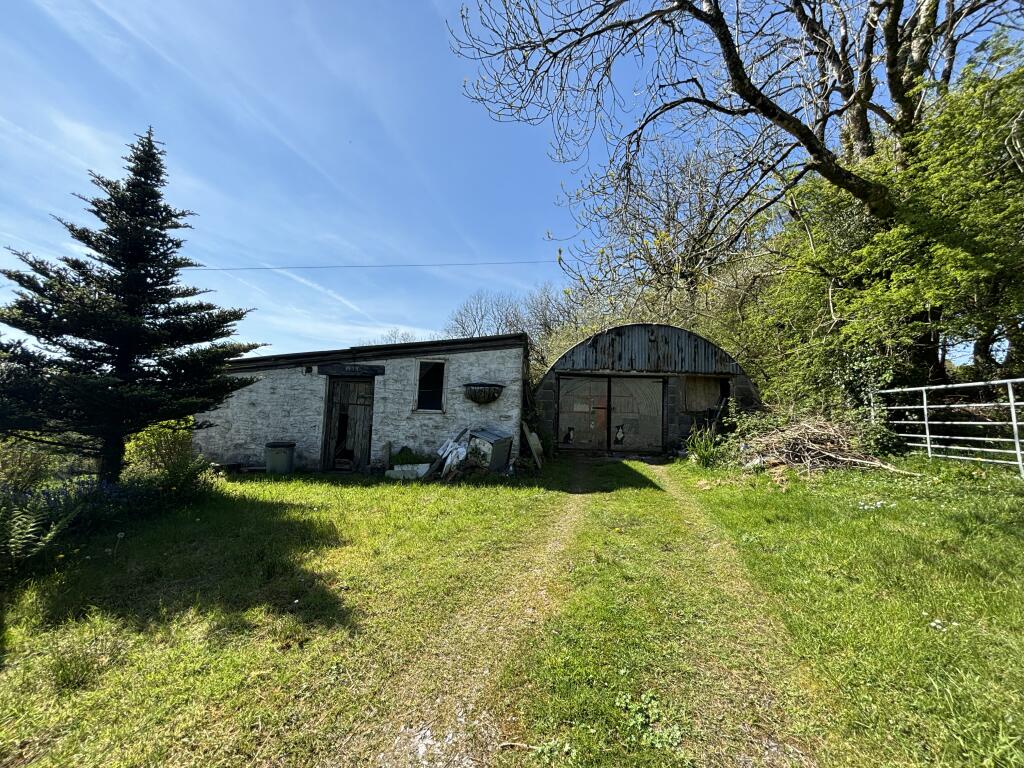 DUTCH BARN FOR FRONT PAGE T202508041512.jpg
