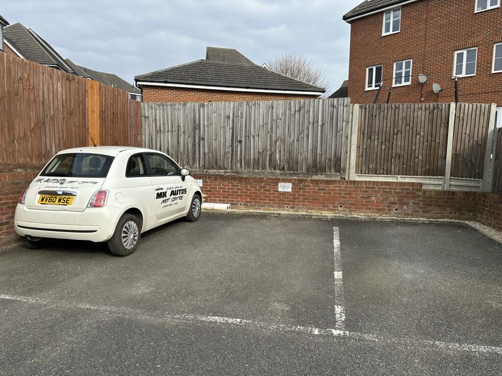 Photo 10-03-2025, 10 10 01