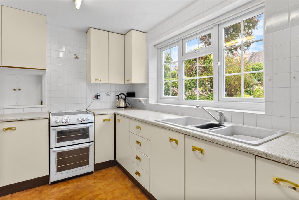 kitchen #2.jpg