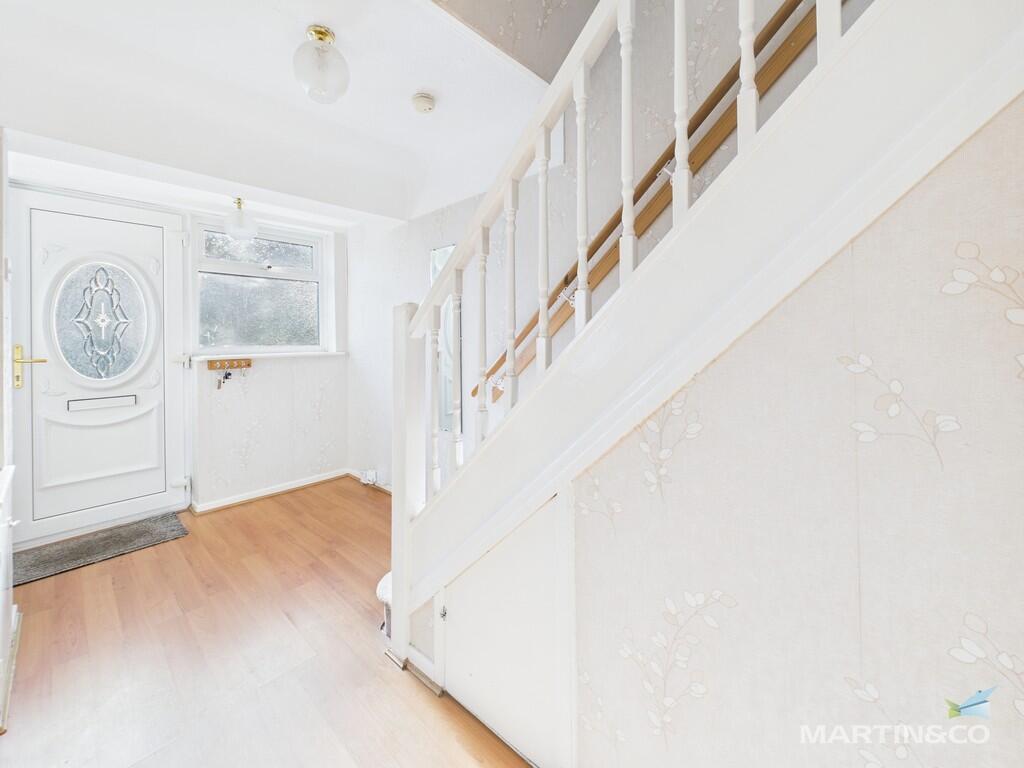 CAM03111G0-PR0399...