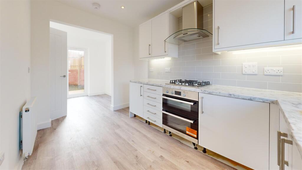 1-Bedroom-Tulip-White-Kitchen-Example-Kitchen.jpg