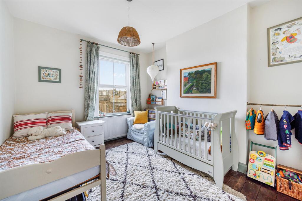 16 Spencer Road-12.jpg