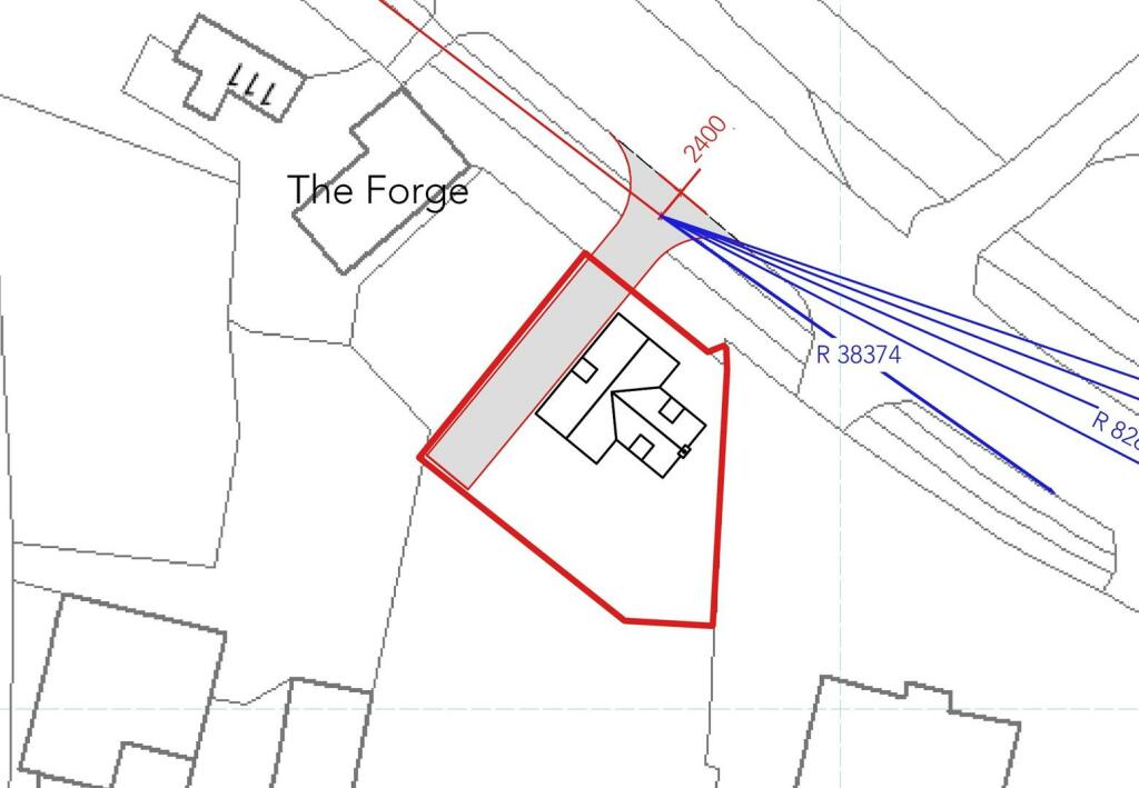 site plan.jpg