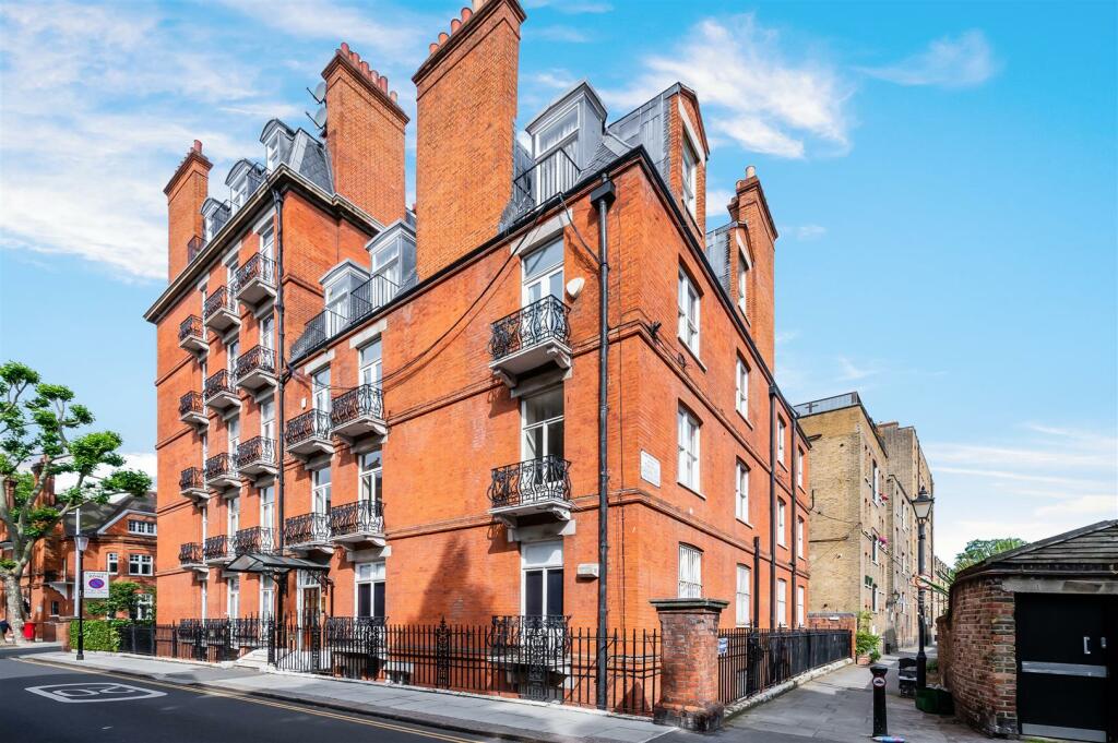 DRAYTON GARDENS, 59, 1A- (12).jpg