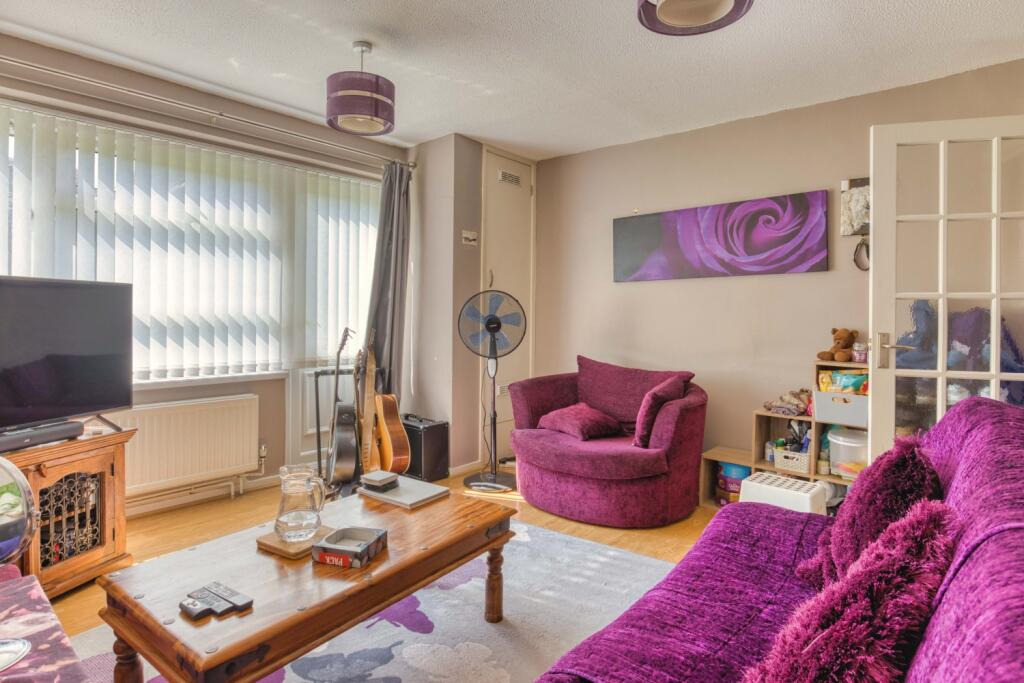 Taunton Ewemove st marys court (5)