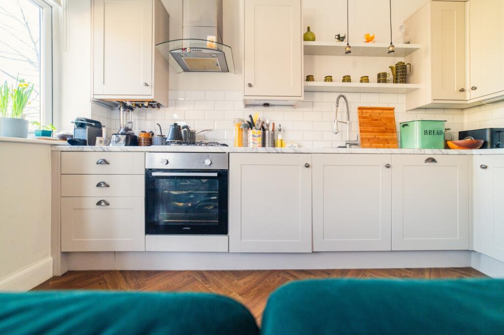 Award-winning Media team on EVERY Listing_8