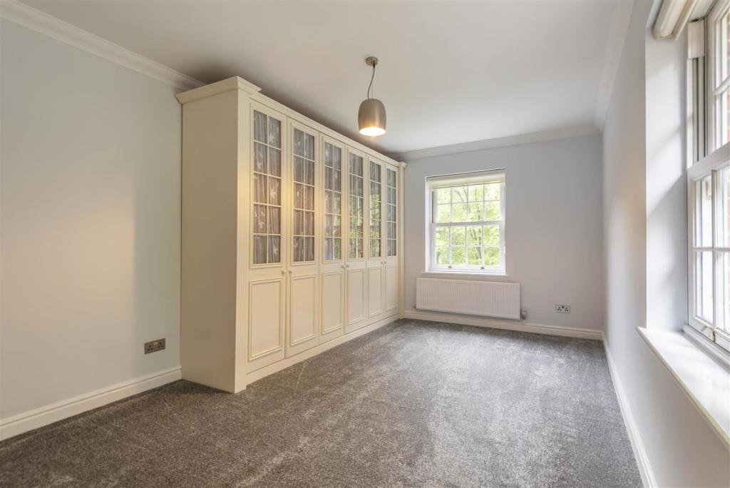 Bedroom 3.jpg
