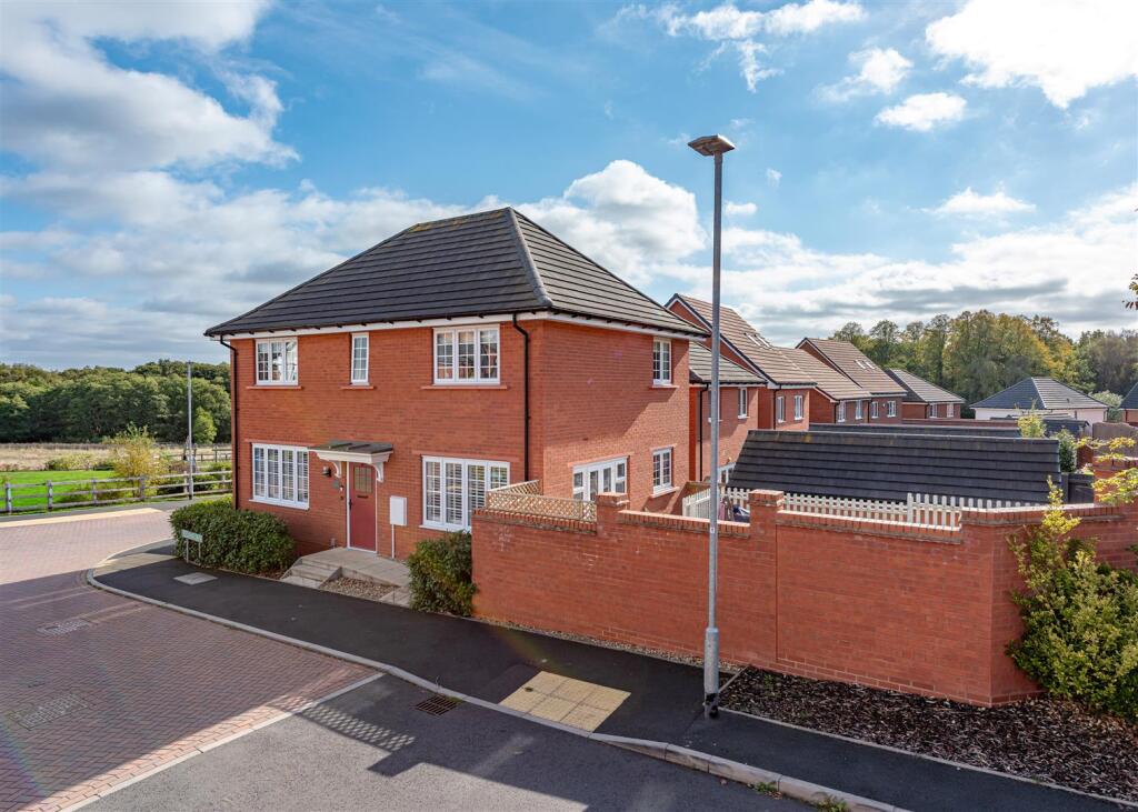 1 Clover Drive-Front.jpg
