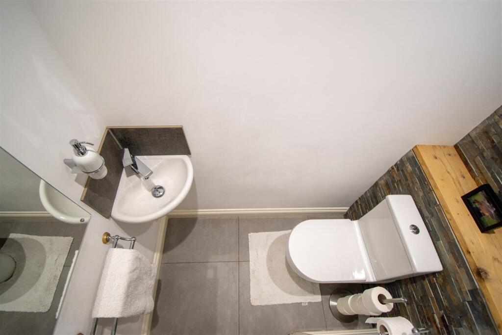 Photo 20-10-2025, 12 39 46.jpg