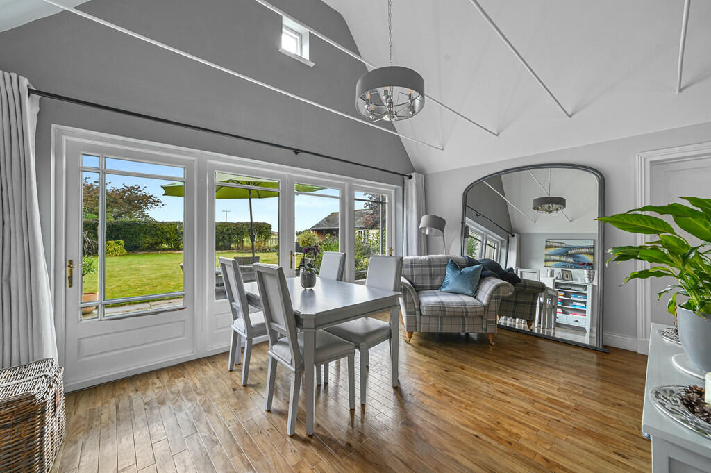 PT-DB(LH)-Coveney...