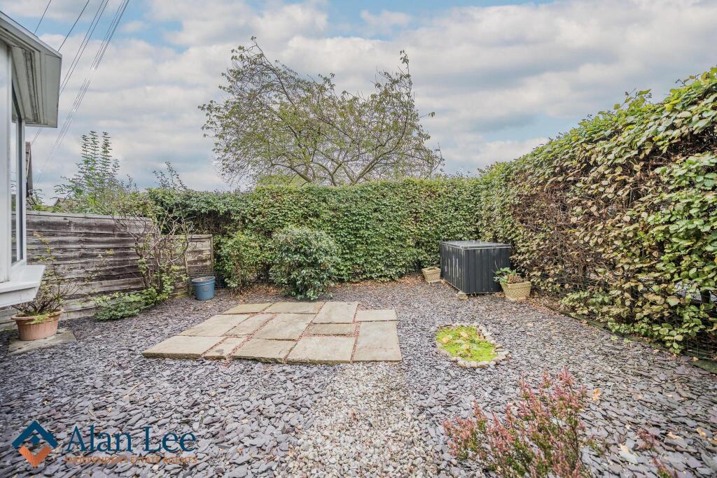 20250926-DSC07676-Edit