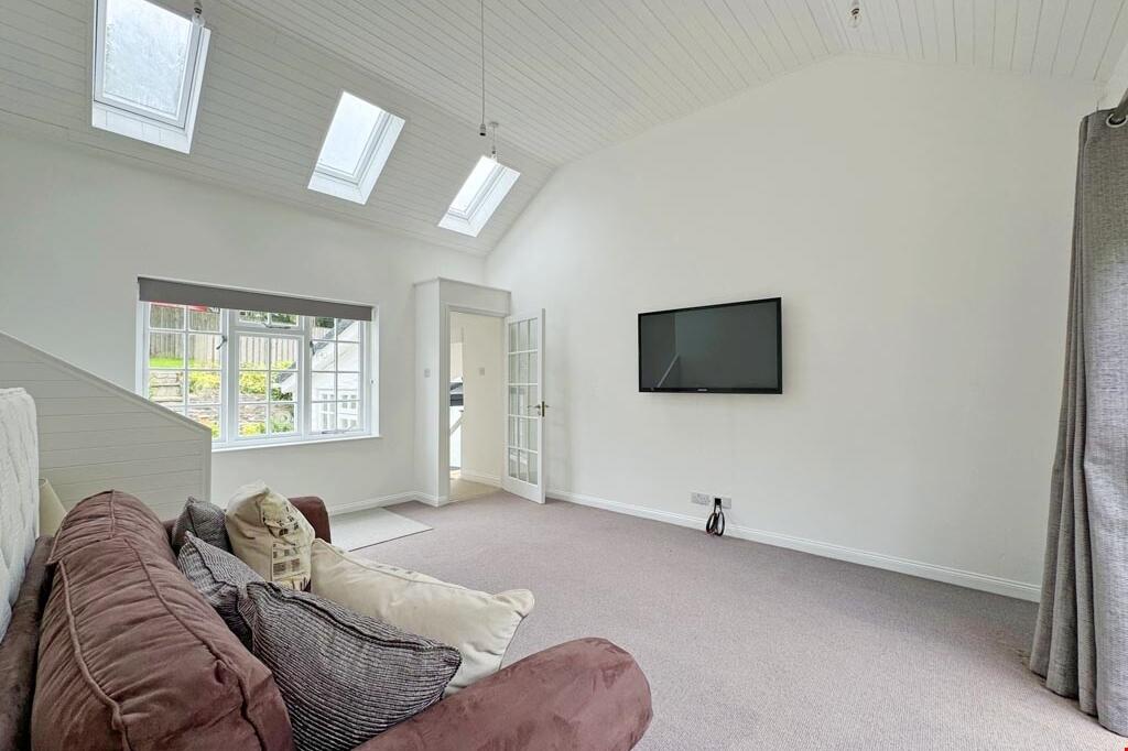 30877fd7-0277-48f9-988f-bb37755b73e4