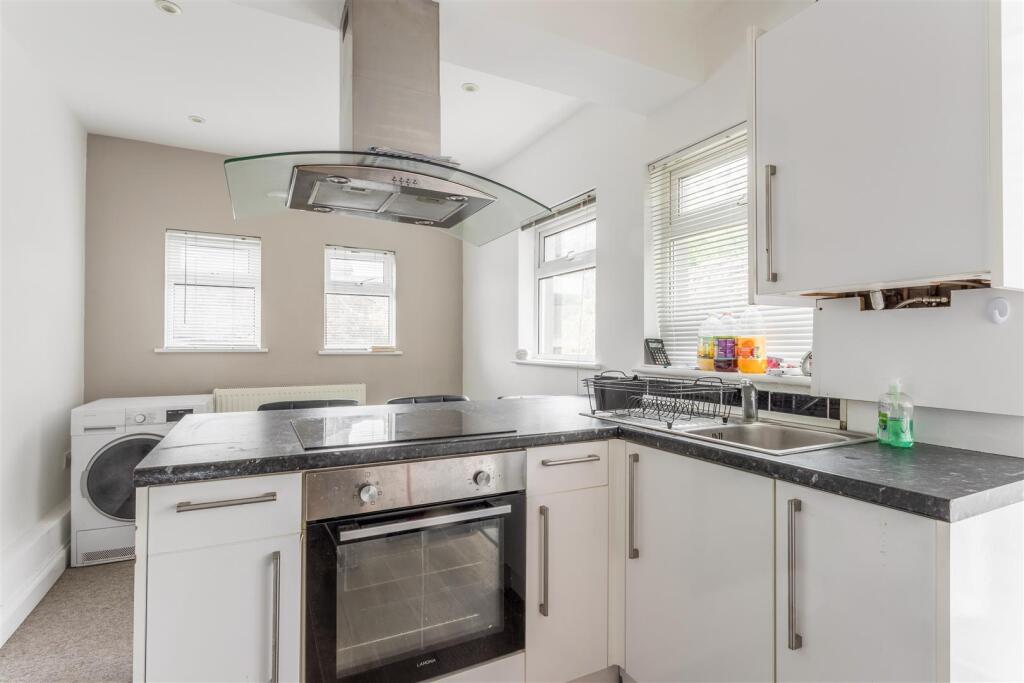 158a Upper Lewes Road-3.jpg