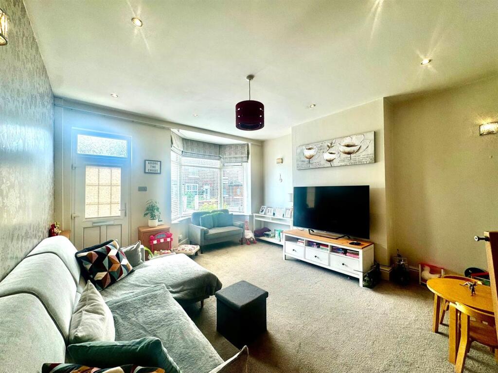 WhatsApp Image 2025-06-12 at 12.05.14.jpeg