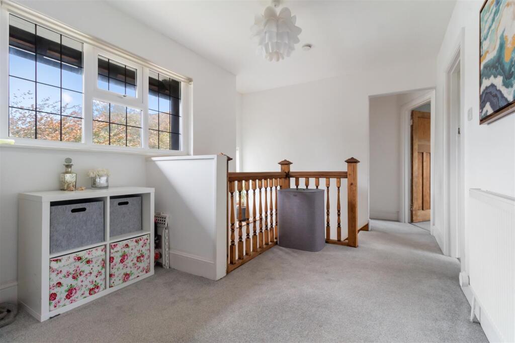 11 Pevensey Road-026.jpg