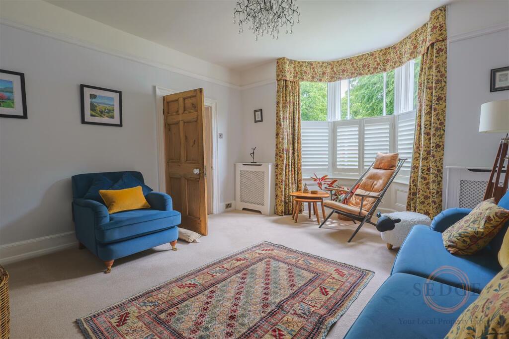 accacia cottage -42.jpg