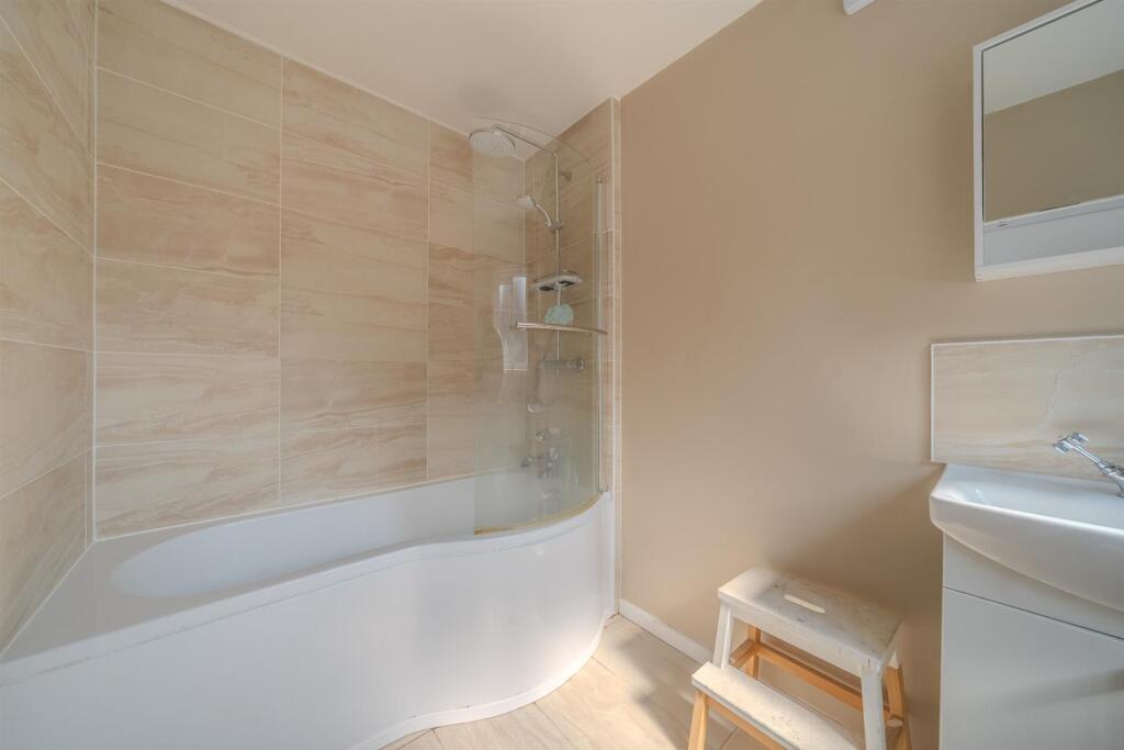 10 Fountain Road-16.jpg