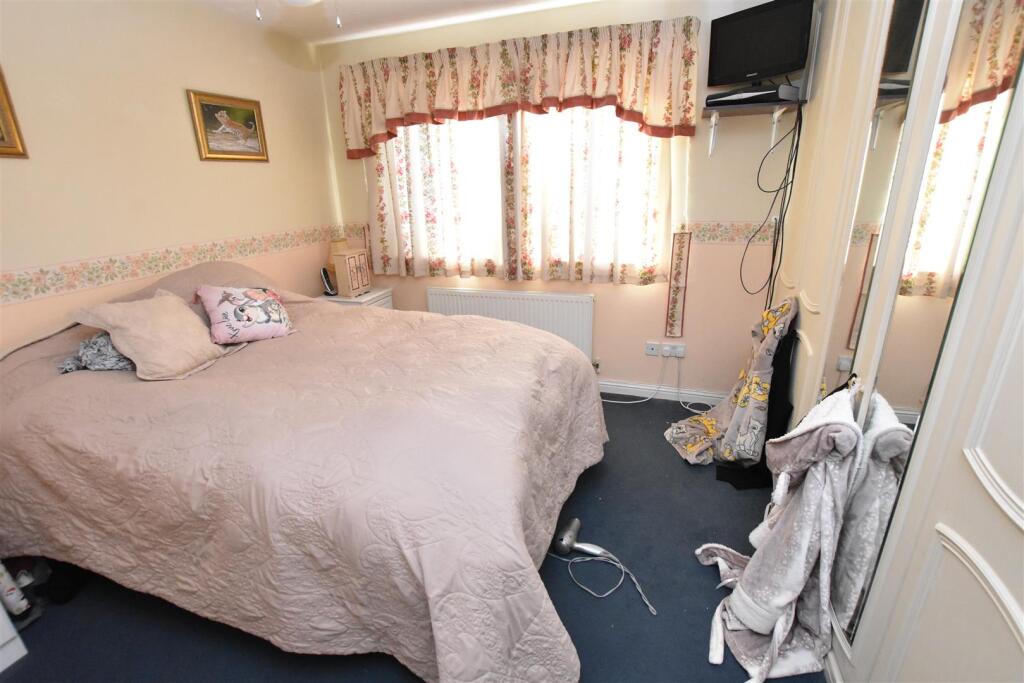 DSC_0862 - Copy (9).JPG