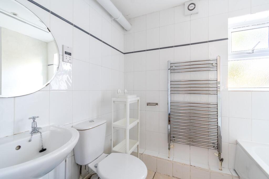 3 West Avenue-12.jpg