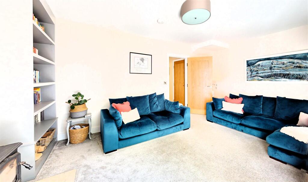 Park-Croft-Living-Room.jpg