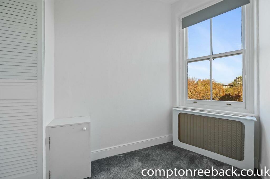 CR -  Lauderdale Mansions - BedroomC3 (1).jpg