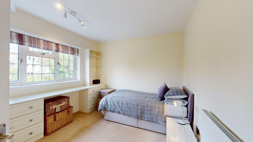 545-Otley-Road-05182024_111646