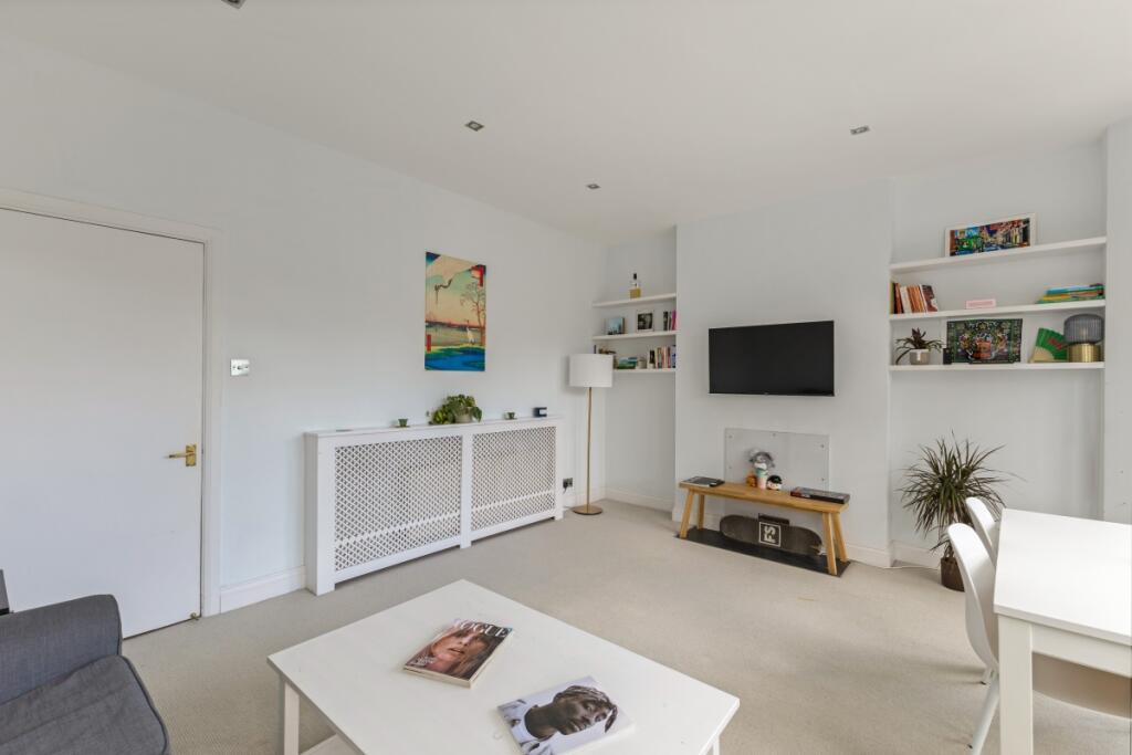 94937_80B-Bathurs...