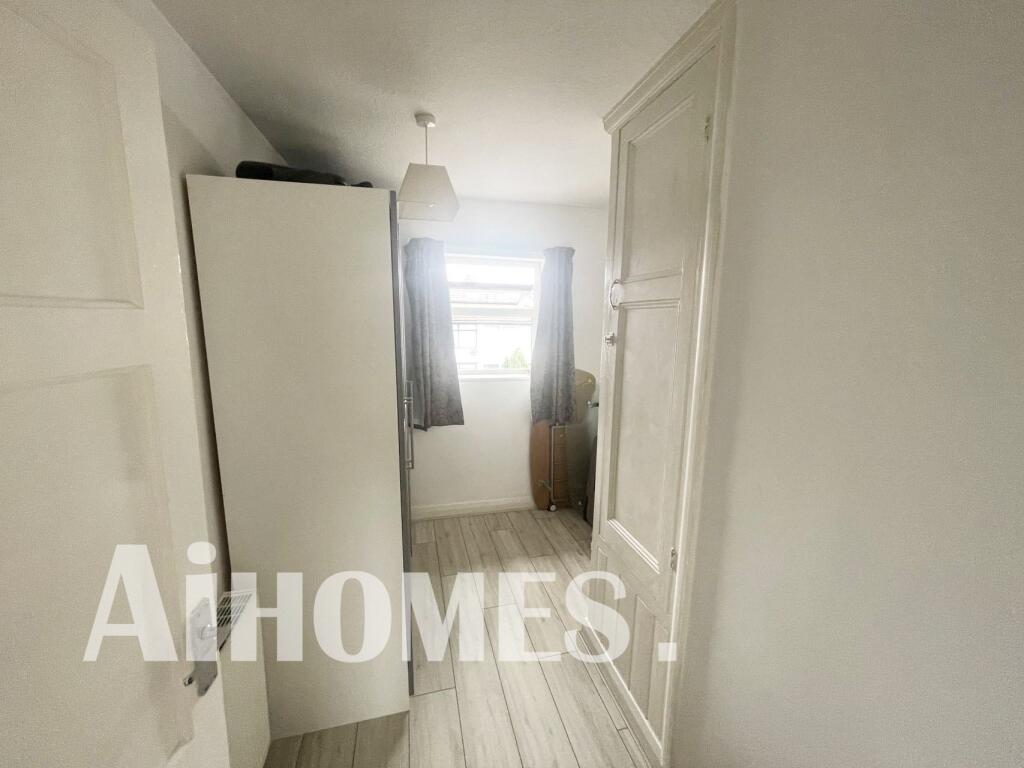 Image_20240725095443