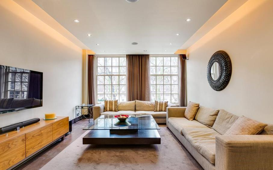 4 - 19 hyde park square 7 21.10.png