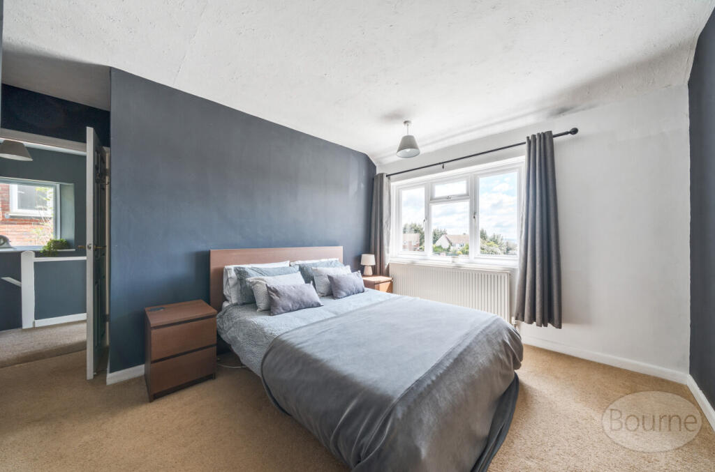 b0adfa7f-504c-487...