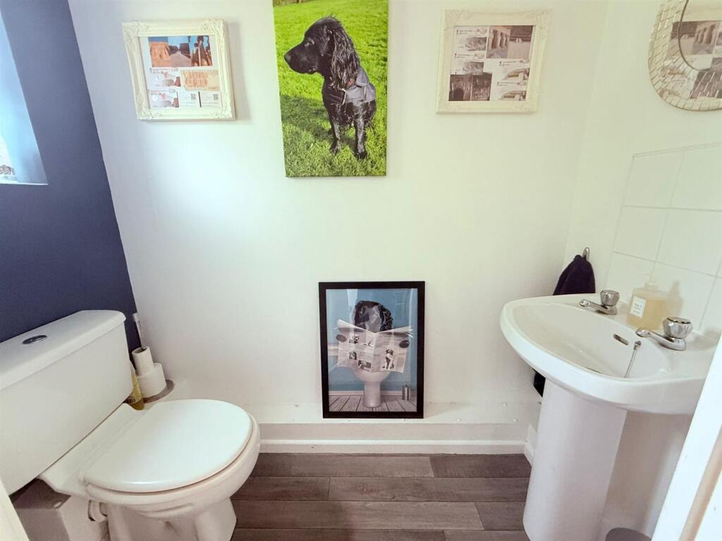 PHOTO-2025-08-14-13-33-51 (2).jpg